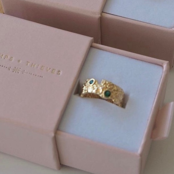 Vae Ver Ring - Picture 2 of 6